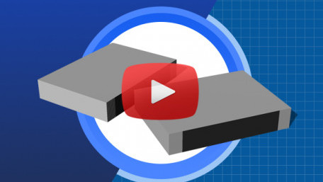 TDK Rechargeable Solid-State SMD Battery | New Product Brief