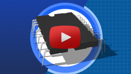 Infineon Technologies CIPOS Intelligent Power Modules | New Product Brief
