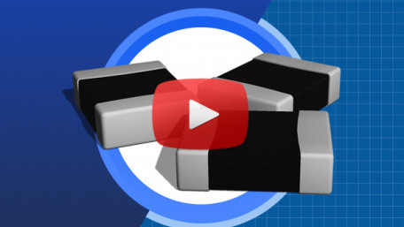 Bourns ZV & ZVHT SMD Low-Voltage Varistor | New Product Brief