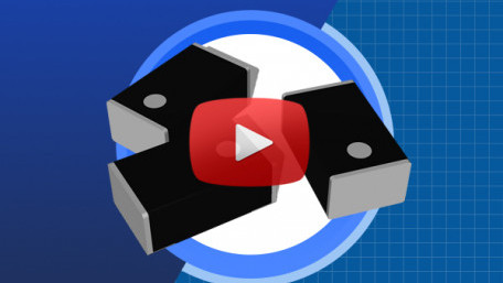 TAIYO YUDEN MCEK1210 Power Inductors | New Product Brief