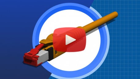 HARTING ELECTRONICS VarioBoot Cable Assemblies | New Product Brief