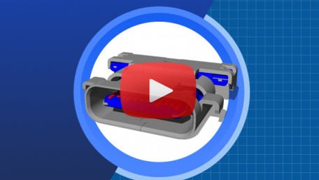 Hirose Electric CX USB Type-C Connectors | New Product Brief