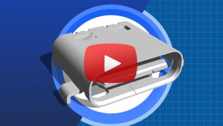 Cypress Semiconductor EZ-PD Barrel Connector Replacement | New Product Brief