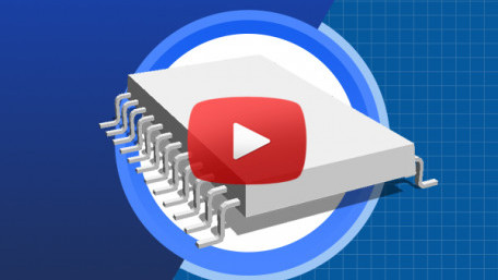 Maxim Integrated 6-Channel High-Brightness LED Driver | New Product Brief