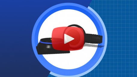 AMPHENOL PCD Stingray Magnetic Connectors | New Product Brief
