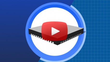 Nordic Semiconductor Bluetooth Direction Finding SoCs | New Product Brief
