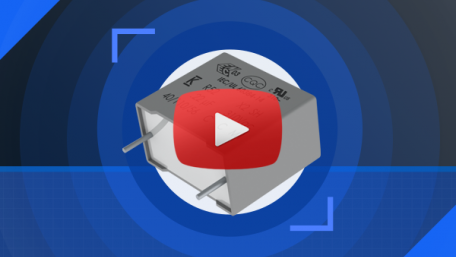 TE CONNECTIVITY Antennas for 5G, NB-IoT & LTE-M | Featured Product Spotlight
