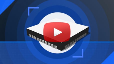 Analog Devices 10/100/1000 Gigabit Ethernet PHY | Featured Product Spotlight