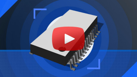 Analog Devices Synchronous Buck‑Boost DC/DC Controllers | Featured Product Spotlight
