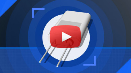 CORNELL DUBILIER ThinPack Aluminum Capacitors | Featured Product Spotlight