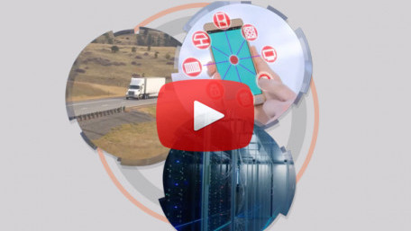 Molex LTE and 5G External Cellular Antennas | Digital Datasheet
