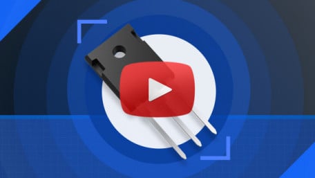 TOSHIBA TRSxxN65FB 650V SiC Schottky Barrier Diodes | Featured Product Spotlight