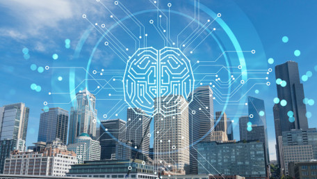 Unlock Next-Generation Smart Home Efficiency With Infineon