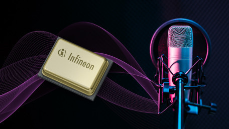 Enabling Emotion Detection in AI Using High-SNR MEMS Devices