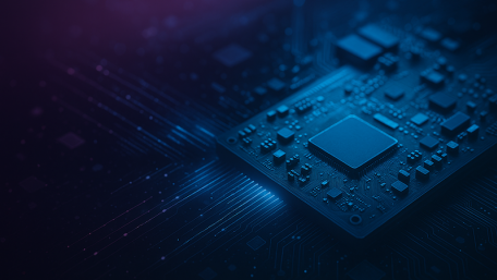 How to Select the Best ADC for Radar Phased Array Applications