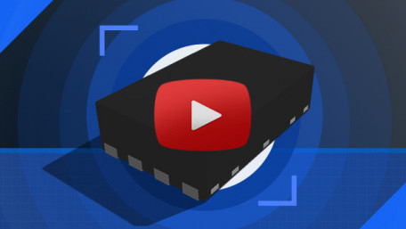 ADI LTC6363 Low Power Differential Amplifiers | New Product Brief
