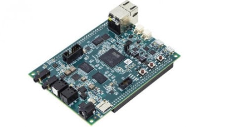Audio Design is Complex. A New “Complete Audio System” May Quicken Prototyping