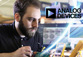 Understanding Silent Switcher Technology: High Efficiency, Low EMI