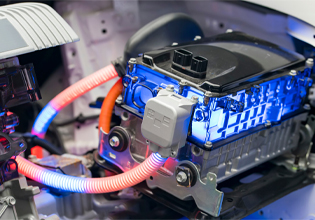 Why Using PassThru™ Technology Can Help Extend an Energy Storage System’s Life