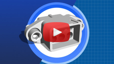 Harwin M300 3.00mm Power Connectors | New Product Brief
