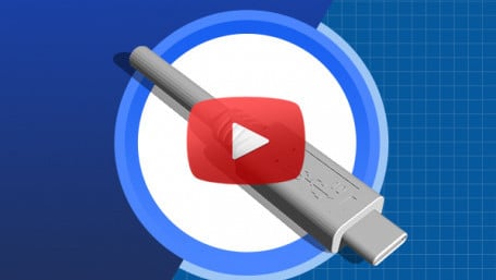JAE Electronics DX07 Series USB Type-C Cable Assemblies | New Product Brief
