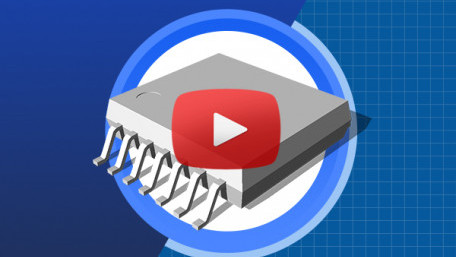 Infineon PROFET+ 2 Protected High-Side Power Switches | New Product Brief