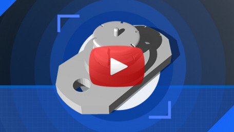 Amphenol SV Microwave 3mm Board-to-Board Interconnects | Featured Product Spotlight