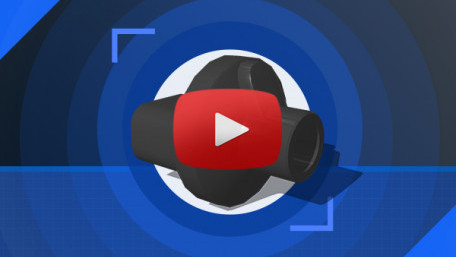 Amphenol Advanced Sensors FMA Filtration Air Restriction Sensors | Featured Product Spotlight