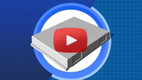 OSRAM Opto Semiconductors SFH 2200 & SFH 2240 Photodiodes | New Product Brief