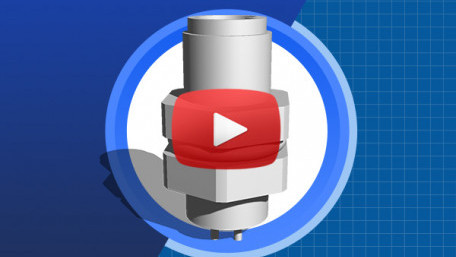 Bulgin M-Series Buccaneer Connectors | New Product Brief
