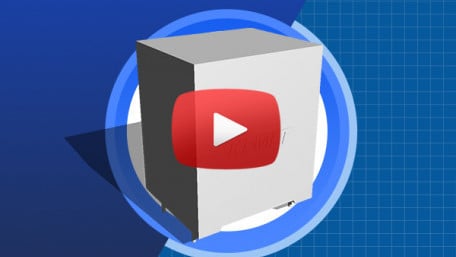KEMET Electronics C4AQ AEC-Q200 Power Film Capacitors | New Product Brief