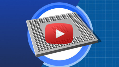Renesas Electronics RZ/A Series Embedded ARM Microprocessors | New Product Brief