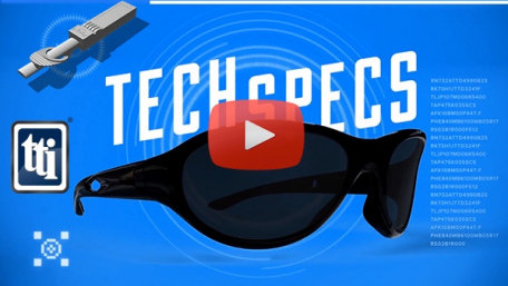 3M 25G SFP28 Direct Attach Copper Cable Assemblies | Tech Specs