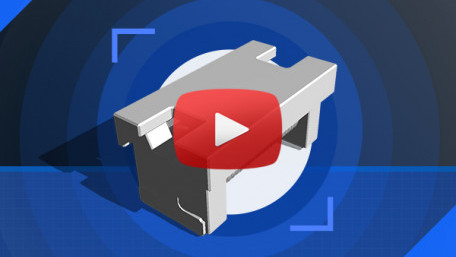 TDK TPLC553030 Series Automotive Transponder Coils | Featured Product Spotlight