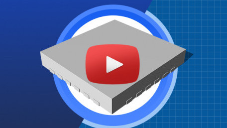 STMicroelectronics USB Type-C & Power Delivery Portfolio | New Product Brief