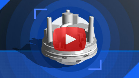 TE Connectivity LUMAWISE Endurance N Enhanced Base | Featured Product Spotlight