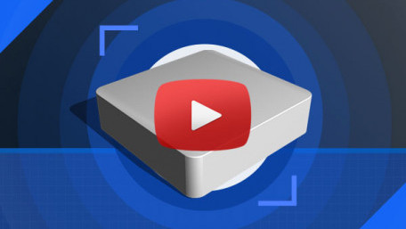 Analog Devices & Coilcraft Low EMI Solution | Featured Product Spotlight