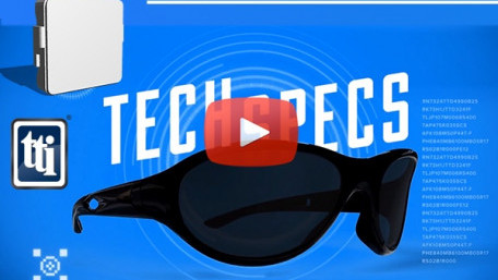 Vishay IHSR Commercial Inductors | Tech Specs