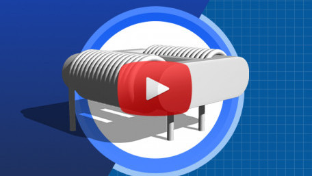 Analog Devices DC2365A Evaluation Boards | New Product Brief