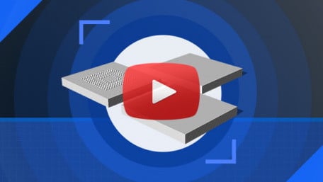 Panasonic SD and eMMC Storage Media | Featured Product Spotlight