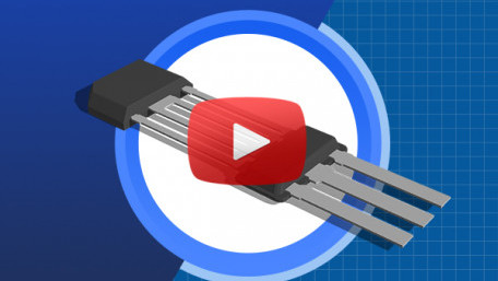 Infineon Technologies TLE4959C Transmission Speed Sensors | New Product Brief