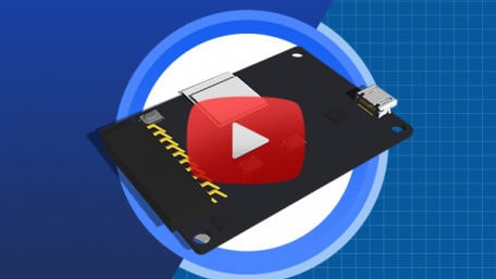 Silicon Labs Wireless Xpress BGX13P | New Product Brief