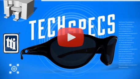Bourns PQ Series Power Inductors | Tech Specs