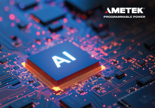 AI Poses Power Challenges While Pointing Toward Solutions