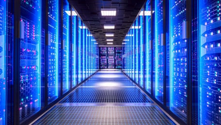 Rambus Gets to the Root of SoC Security With Caliptra Support