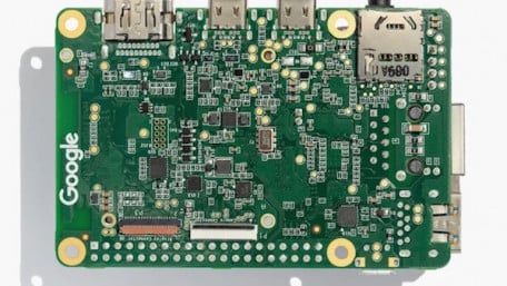 AI Hardware Roundup: Neuromorphic Chips and Neural Network SoCs