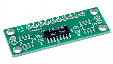 How MOSFET Arrays Can Prevent Current Leakage in High-Voltage Systems