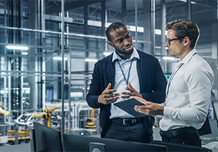 Emulation Builds Bridge to Future for Programmable AC Power Sources