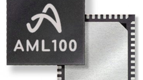 Aspinity Takes on TinyML, Claiming the Industry’s First Fully Analog ML Chip