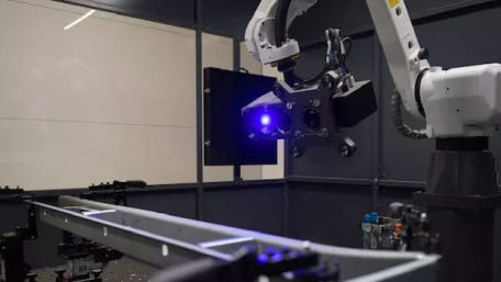 QFLN Packages and Automated Optical Inspections are Incompatible. Side-Wettable Flanks Bridge the Gap 